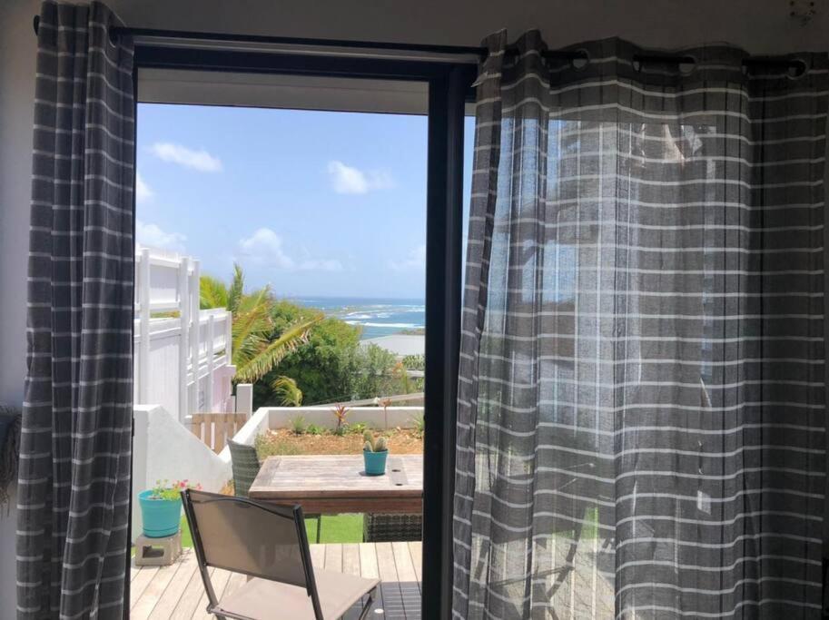 Vacances Entre Mer Et Colline Quarter of Orleans エクステリア 写真