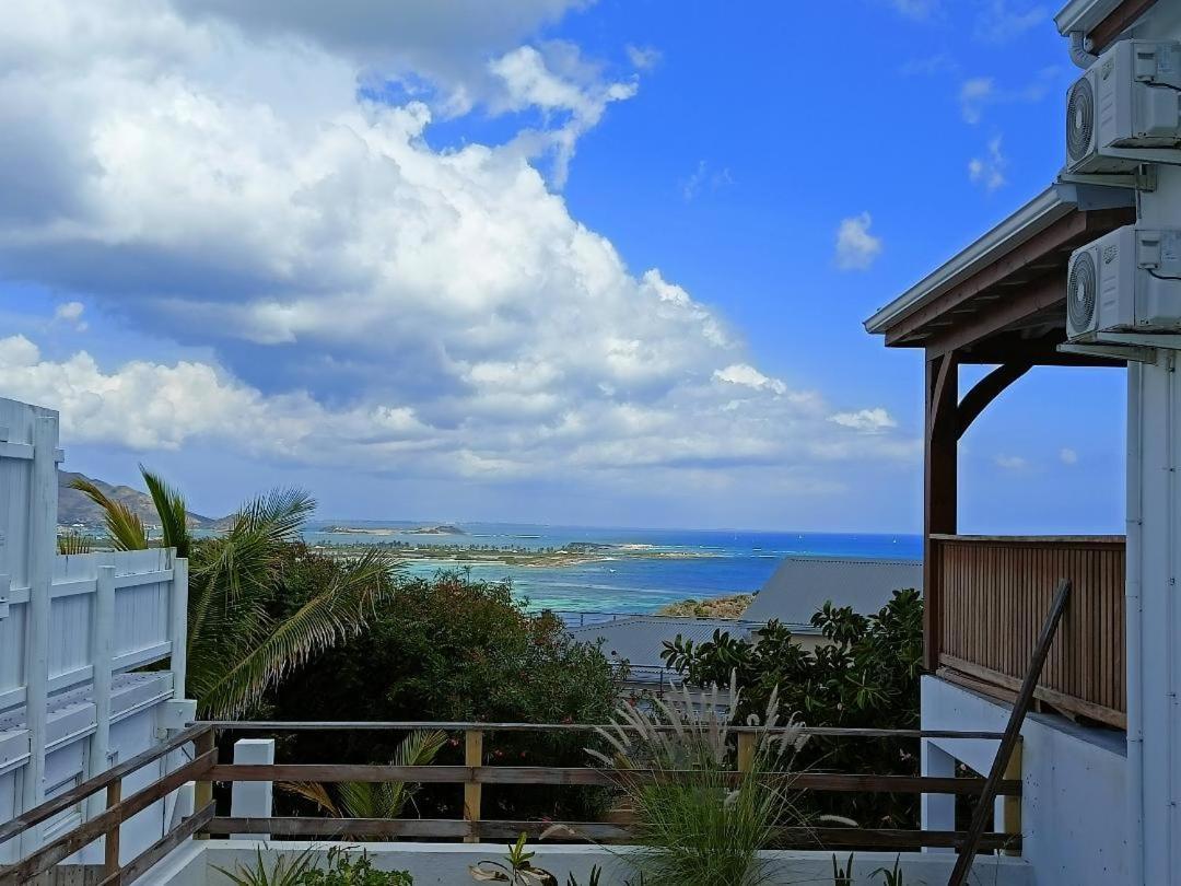 Vacances Entre Mer Et Colline Quarter of Orleans エクステリア 写真