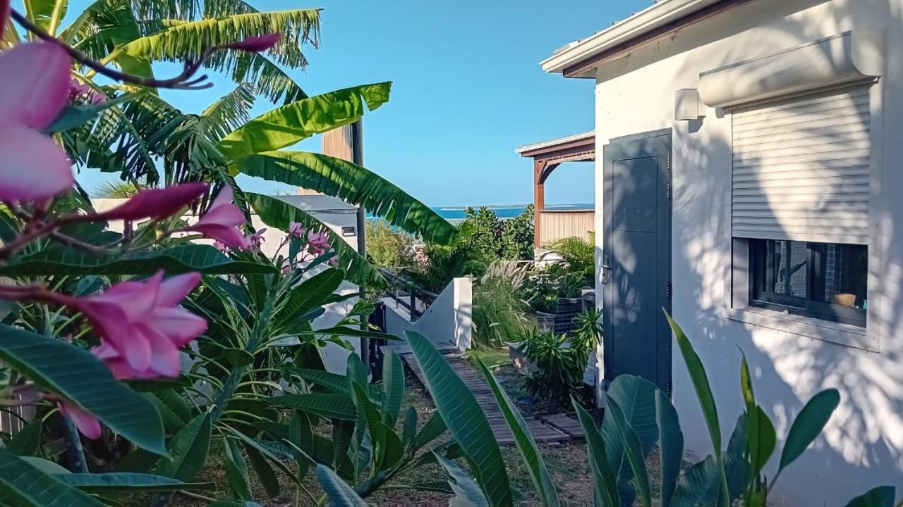 Vacances Entre Mer Et Colline Quarter of Orleans エクステリア 写真